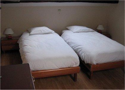 Chambres Tourismes Pepinster Dış mekan fotoğraf